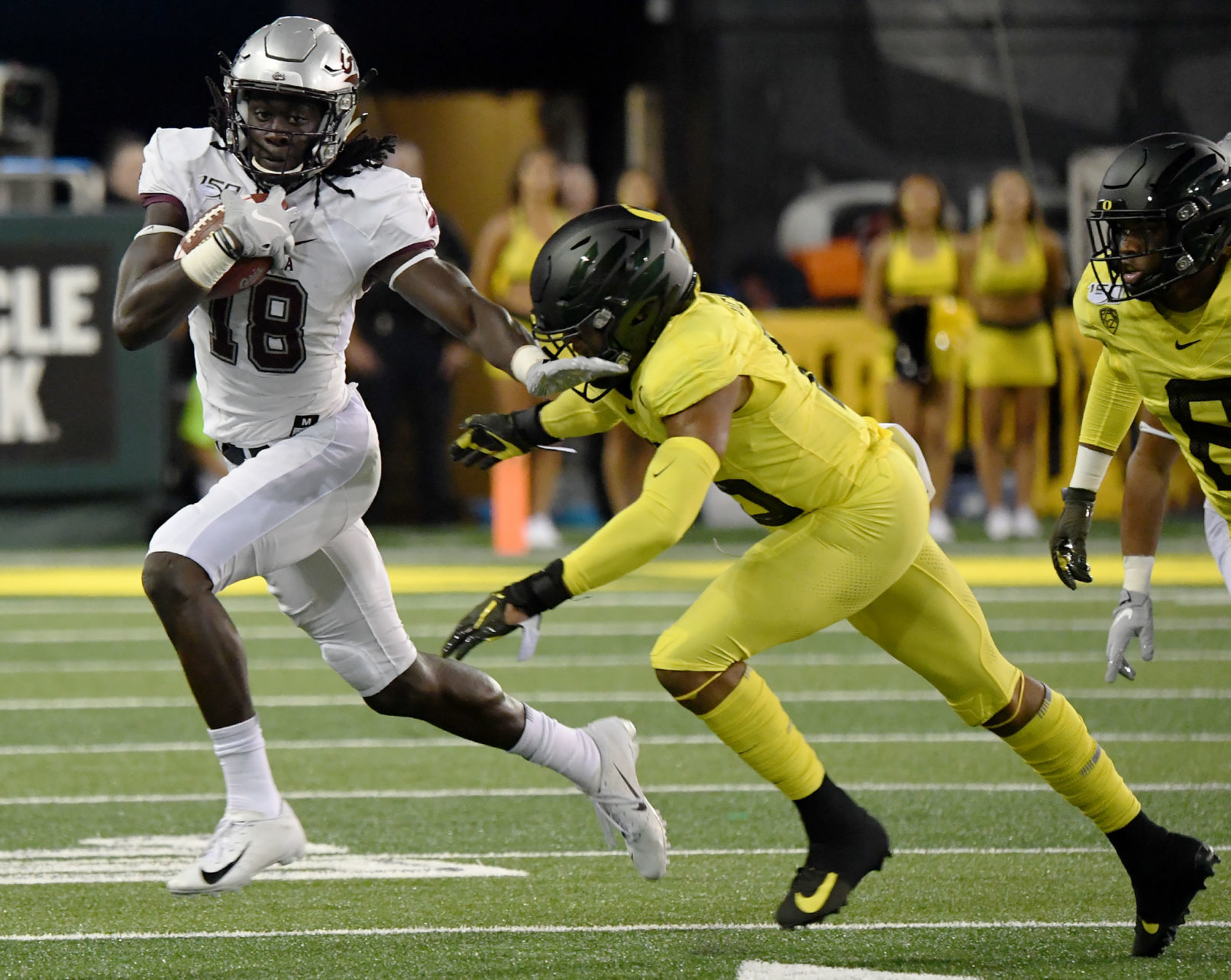 Montana falls to No 15 Oregon 029.JPG